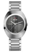 Orologio Rado Dia Star in Acciaio R12160103 - R12160103